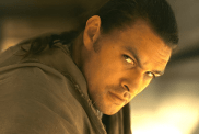 Jason Momoa in Dune