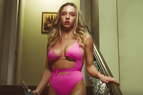 Fans React to Sydney Sweeney Blaming 'Girls' for Bathwater Soap Criticism