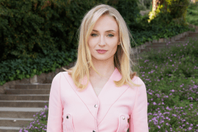 Sophie Turner