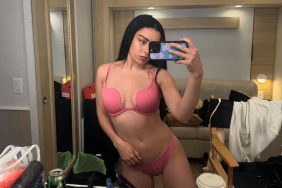 Charli XCX