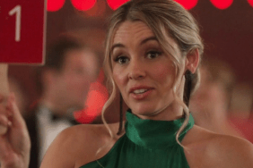 Jason Sudeikis' Ex Claims Ted Lasso’s Keeley Role Was Written for Her