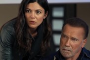Arnold Schwarzenegger‘s Fubar Season 3 Gets Worst News Possible