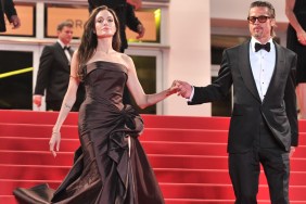 angelina jolie