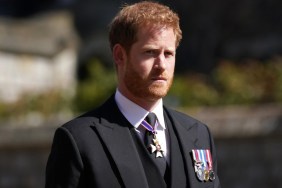 prince harry