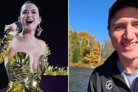 katy perry