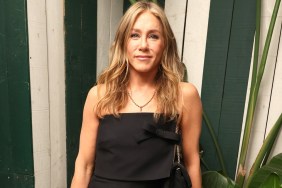 jennifer aniston