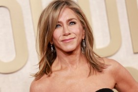 jennifer aniston