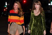 taylor swift blake lively