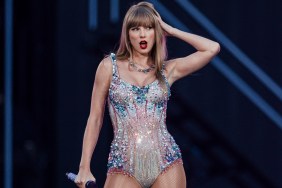 taylor swift meghan markle