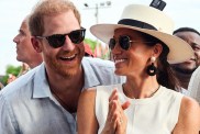 prince harry meghan markle