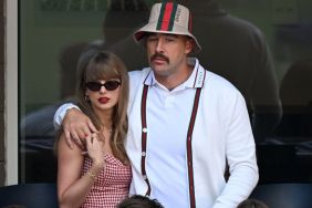 Travis Kelce and Taylor Swift Discovered Unexpected Aspects of Their Relationship This Summer, Says Source