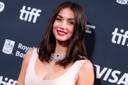 ana de armas