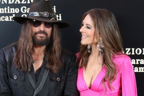 billy ray cyrus