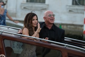 lauren sanchez jeff bezos