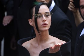 katy perry