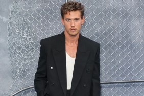 austin butler