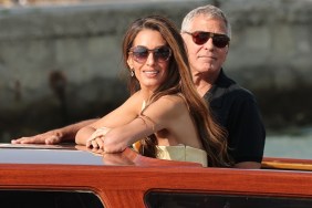 amal clooney george clooney