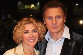 liam neeson