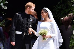 prince harry meghan markle