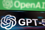 Here’s Why ChatGPT-5 Isn’t Showing Up For Some Users