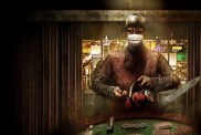 Hostel TV Series From Eli Roth & With Billions Actor Lands at Peacock