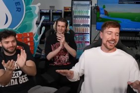 Influencers Set Guinness World Record for Huge Charity Live Stream