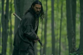 Jason Momoa & Deadpool 2 Director Team up for The Raid-Style Action Movie