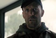 Mutiny Release Date for Jason Statham’s Next Action Movie Delayed