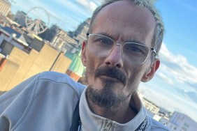 Jeanpormanove death streamer