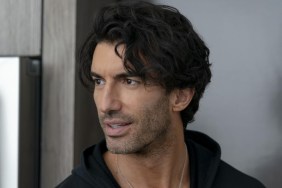 Taylor Swift May Have Cost Justin Baldoni a Lot of Money