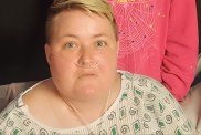 1000-lb Sisters Star Katie Slaton Dead at 37