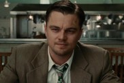 Heat 2 Could Star Leonardo DiCaprio if It Fixes Budget Problems