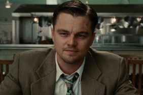 Heat 2 Could Star Leonardo DiCaprio if It Fixes Budget Problems
