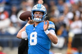 Lions Fans Slam Kyle Allen for Disastrous Performance in NFL Hall of Fame Game