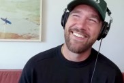 'Travis Kelce Suspended' Trend Explained Amid Rumors