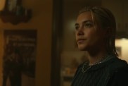 Florence Pugh & Finn Cole Spark Engagement Rumors