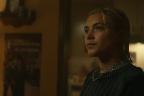 Florence Pugh & Finn Cole Spark Engagement Rumors