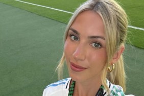 Who Is Katie Feeney's Boyfriend, Jack Hurley & What Is Their Relationship History?