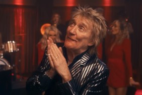 Rod Stewart Faces Backlash Over Ozzy Osbourne AI Tribute