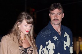 Taylor Swift & Travis Kelce's Relationship Gets an Update