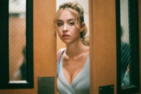 How Sydney Sweeney's Jeans Ad Controversy Caused 2022 Song to Resurface