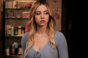 Sydney Sweeney Devil Wears Prada 2 Rumors Swirl Amid Ad Controversy