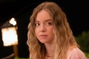 Sara Foster Appears in Bikini & Defends Sydney Sweeney’s Jeans Ad