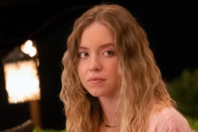 Sara Foster Appears in Bikini & Defends Sydney Sweeney’s Jeans Ad