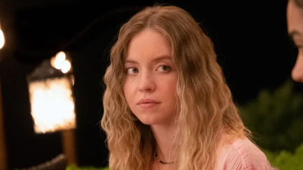Sara Foster Appears in Bikini & Defends Sydney Sweeney’s Jeans Ad