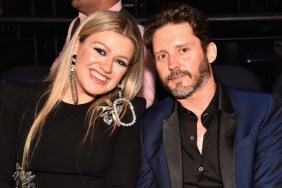 Brandon Blackstock, Kelly Clarkson's Ex-Husband Passes Away at 48