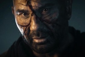 Henry Cavill To Fight Dave Bautista in Upcoming Highlander Movie