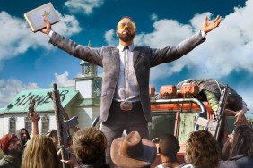 Far Cry TV Series Possibly Being Developed by Alien: Earth Creator