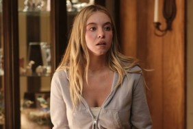 Sydney Sweeney Jeans Ad Memes Continue as Parody Enron Account ‘Parts Ways'