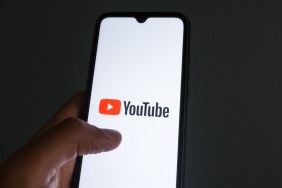 YouTube Will Now Verify Your Age Using AI, Here's How